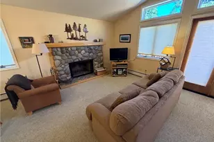 120 Village Blvd, Incline Village, NV 89451 - Photo 22