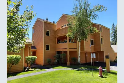 120 Village Boulevard #160, Incline Village, NV 89451 - Photo 1