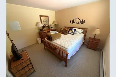 120 Village Boulevard #160, Incline Village, NV 89451 - Photo 18