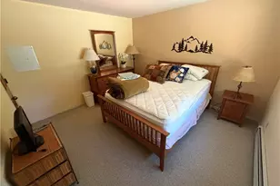 120 Village Blvd, Incline Village, NV 89451 - Photo 18