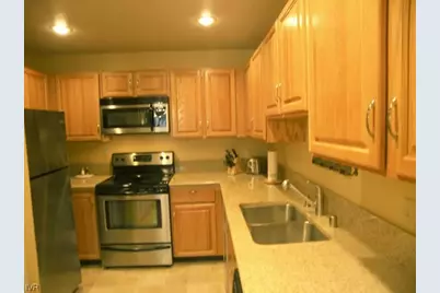 120 Village Boulevard #160, Incline Village, NV 89451 - Photo 4