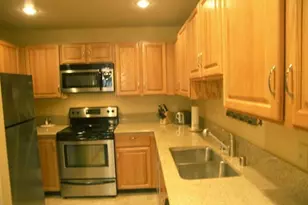 120 Village Blvd, Incline Village, NV 89451 - Photo 4
