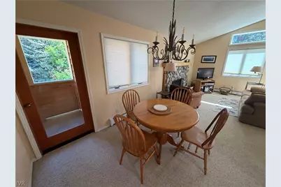 120 Village Boulevard #160, Incline Village, NV 89451 - Photo 12