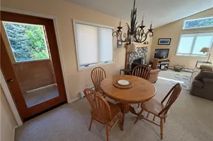 120 Village Blvd, Incline Village, NV 89451 - Photo 12