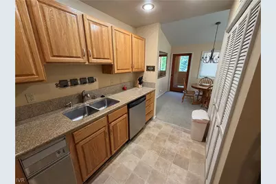 120 Village Boulevard #160, Incline Village, NV 89451 - Photo 14