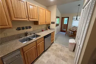 120 Village Blvd, Incline Village, NV 89451 - Photo 14