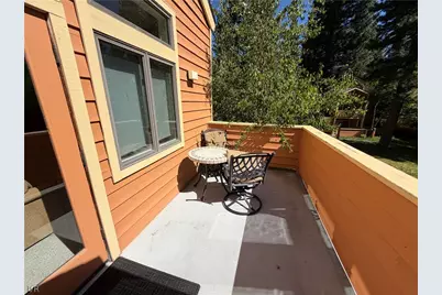 120 Village Boulevard #160, Incline Village, NV 89451 - Photo 10