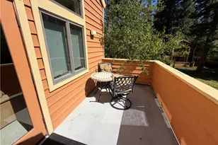 120 Village Blvd, Incline Village, NV 89451 - Photo 10
