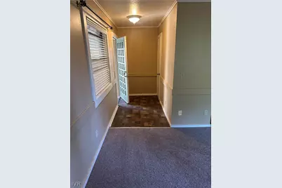 872 Tanager Street #10, Incline Village, NV 89451 - Photo 10