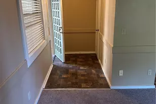 872 Tanager St, Incline Village, NV 89451 - Photo 10