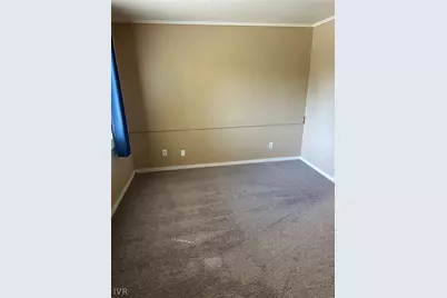 872 Tanager Street #10, Incline Village, NV 89451 - Photo 6