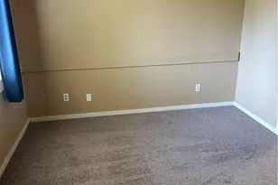 872 Tanager St, Incline Village, NV 89451 - Photo 6