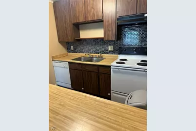 872 Tanager Street #10, Incline Village, NV 89451 - Photo 12