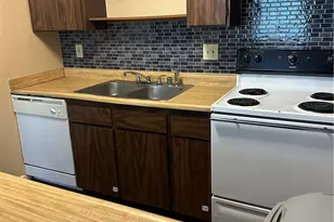 872 Tanager St, Incline Village, NV 89451 - Photo 12