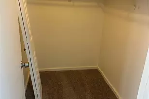 872 Tanager St, Incline Village, NV 89451 - Photo 6