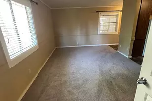 872 Tanager St, Incline Village, NV 89451 - Photo 12