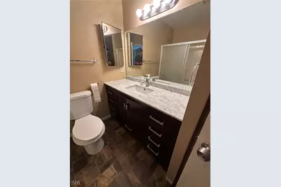 872 Tanager Street #10, Incline Village, NV 89451 - Photo 18