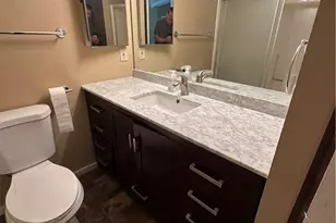 872 Tanager St, Incline Village, NV 89451 - Photo 18