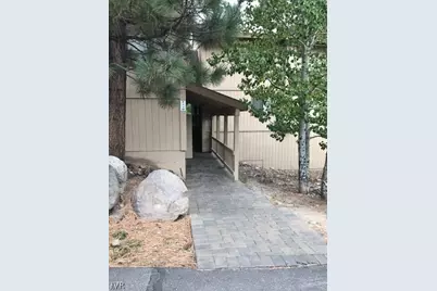 872 Tanager Street #10, Incline Village, NV 89451 - Photo 2