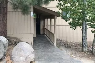 872 Tanager St, Incline Village, NV 89451 - Photo 2