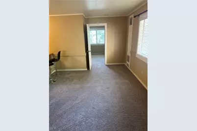 872 Tanager Street #10, Incline Village, NV 89451 - Photo 14