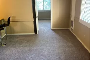 872 Tanager St, Incline Village, NV 89451 - Photo 14