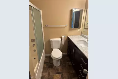872 Tanager Street #10, Incline Village, NV 89451 - Photo 4