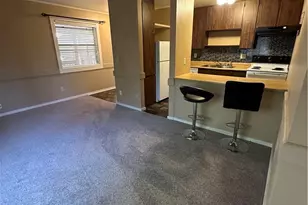 872 Tanager St, Incline Village, NV 89451 - Photo 10