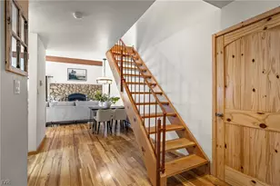 807 Alder Ave, Incline Village, NV 89451 - Photo 14