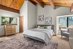 807 Alder Ave, Incline Village, NV 89451 - Photo 16