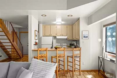 807 Alder Avenue #82, Incline Village, NV 89451 - Photo 8