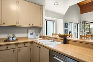 807 Alder Ave, Incline Village, NV 89451 - Photo 6