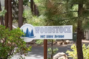 807 Alder Ave, Incline Village, NV 89451 - Photo 20