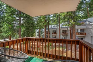 807 Alder Ave, Incline Village, NV 89451 - Photo 4