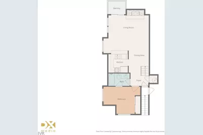 807 Alder Avenue #82, Incline Village, NV 89451 - Photo 22