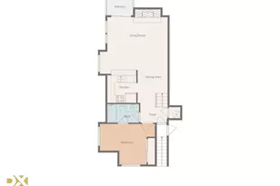 807 Alder Ave, Incline Village, NV 89451 - Photo 22