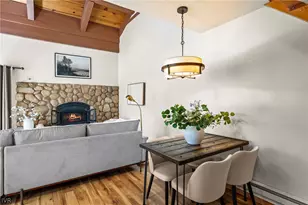 807 Alder Ave, Incline Village, NV 89451 - Photo 2