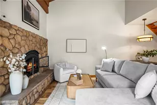 807 Alder Ave, Incline Village, NV 89451 - Photo 10