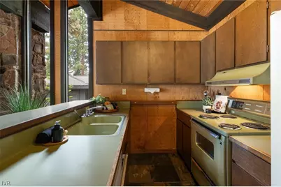 706 Lakeshore, Incline Village, NV 89451 - Photo 6