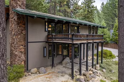 706 Lakeshore, Incline Village, NV 89451 - Photo 30