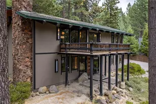 706 Lakeshore, Incline Village, NV 89451 - Photo 30