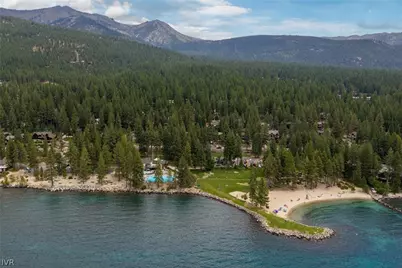706 Lakeshore, Incline Village, NV 89451 - Photo 34