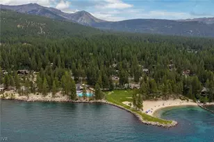 706 Lakeshore, Incline Village, NV 89451 - Photo 34