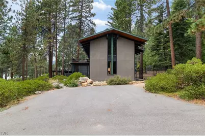 706 Lakeshore, Incline Village, NV 89451 - Photo 32
