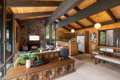 706 Lakeshore, Incline Village, NV 89451 - Photo 4