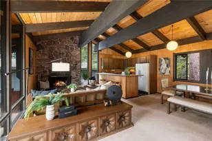 706 Lakeshore, Incline Village, NV 89451 - Photo 4