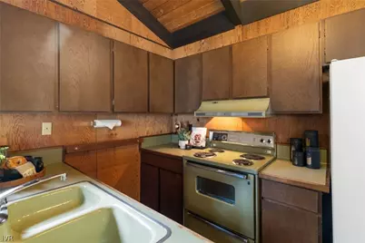 706 Lakeshore, Incline Village, NV 89451 - Photo 8