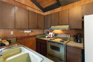 706 Lakeshore, Incline Village, NV 89451 - Photo 8