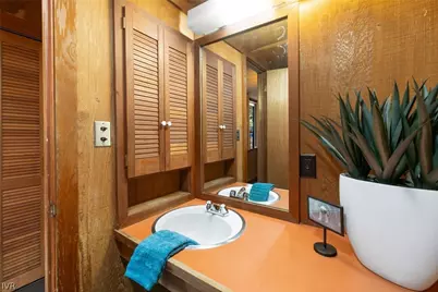 706 Lakeshore, Incline Village, NV 89451 - Photo 22