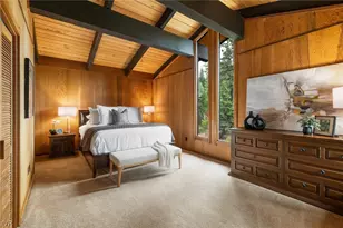706 Lakeshore, Incline Village, NV 89451 - Photo 12